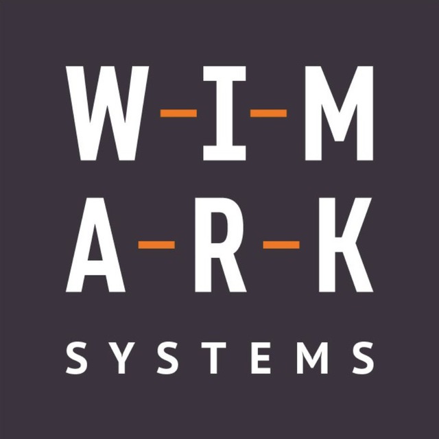Документация | Wimark Systems