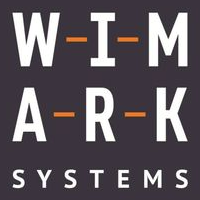 Документация Wimark